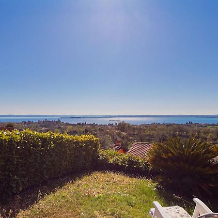Residence Giardino 3 By Wonderful Italy Soiano Del Lago Dış mekan fotoğraf