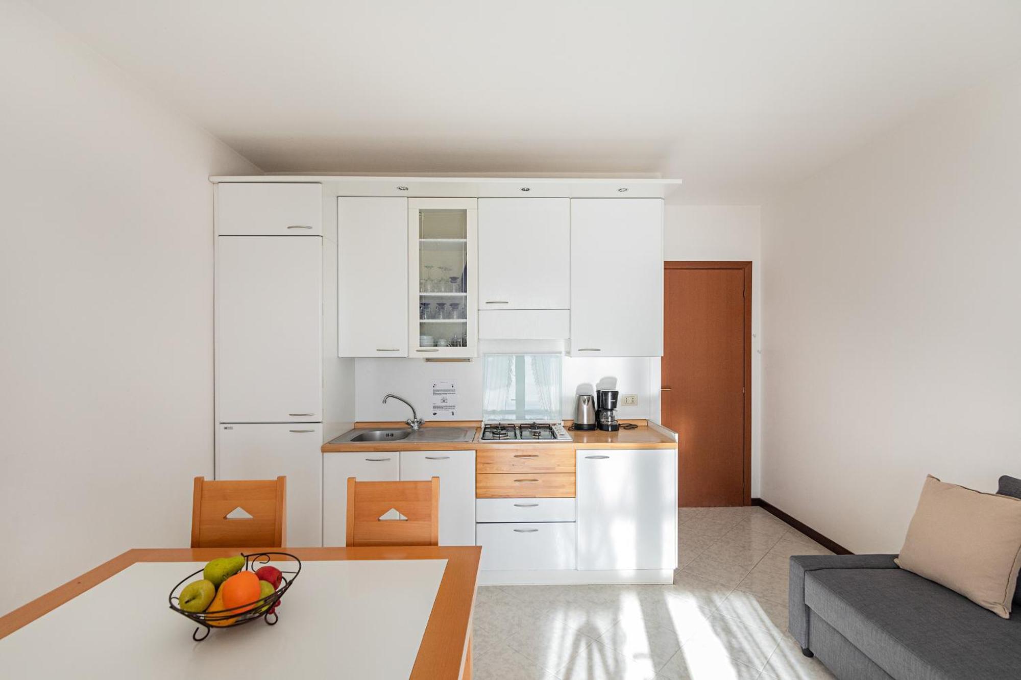 Residence Giardino 3 By Wonderful Italy Soiano Del Lago Dış mekan fotoğraf